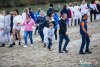 0710IMG_0815