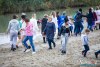 0710IMG_0816