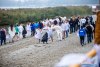 0710IMG_0823