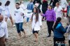 0711IMG_0838