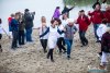 0711IMG_0841