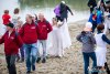 0711IMG_0843