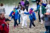 0711IMG_0844