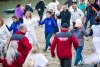 0711IMG_0846