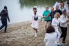 0711IMG_0847