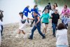 0711IMG_0848