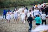 0711IMG_0850