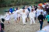 0711IMG_0851