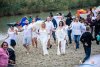 0711IMG_0852