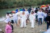 0711IMG_0853