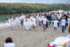 0713IMG_0871