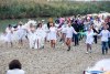 0713IMG_0873