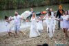 0713IMG_0875