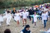 0713IMG_0876