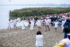 0713IMG_0879