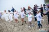 0713IMG_0882