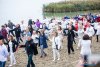 0713IMG_0884