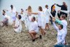 0713IMG_0891