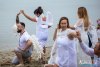 0713IMG_0893