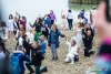 0713IMG_0897