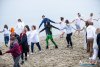 0714IMG_0902