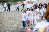 0715IMG_0909