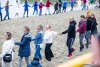 0716IMG_0915