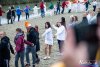 0716IMG_0916