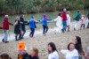 0716IMG_0917