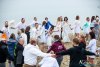 0716IMG_0919