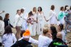 0716IMG_0920