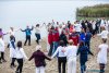 0717IMG_0922