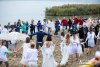 0718IMG_0930