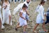 0719IMG_0933