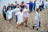 0719IMG_0935