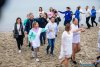 0719IMG_0936