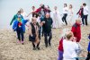 0719IMG_0938