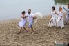 0720IMG_0943