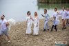 0720IMG_0944