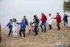0721IMG_0946