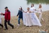0721IMG_0947