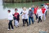 0721IMG_0948
