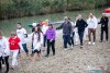 0721IMG_0949