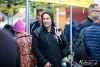 0736IMG_0951