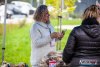 0736IMG_0952