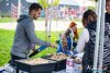 0736IMG_0953