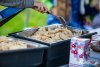 0736IMG_0954