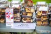 0736IMG_0955
