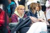 0736IMG_0956