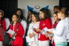 0737IMG_0958